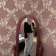 ���������� ������, ���� ������� ������, 25 ���, ������������ ��� ������, ����� � ���������