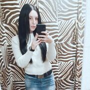 ���������� ������-��-����, ���� ������� Angelina, 31 ���, ������������ ��� ���������