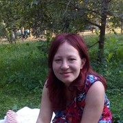 ���������� ������, ���� ������� ���, 35 ���, ������������ ��� c�������� ���������