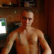  ,   Sasha, 35 ,  