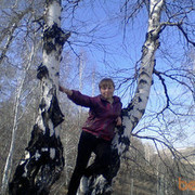 ���������� �������, ���� ������� ������������, 33 ����, ������������ ��� ������, ����� � ���������, c�������� ���������