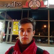  ,   , 24 ,   ,   , c , 