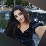 ���������� ������, ����