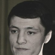  ,   , 31 ,   