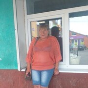 ���������� ������, ���� ������� �����, 58 ���, ������������ ��� ����� � ���������