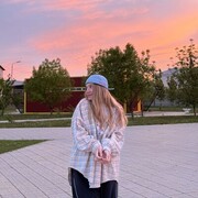  ,   Alena, 30 ,  