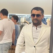 ���������� ������, ���� ������� ������, 42 ����, ������������ ��� ������, ����� � ���������