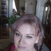 ���������� ������, ���� ������� ����, 50 ���, ������������ ��� ����� � ���������, c�������� ���������, ���������