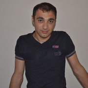  ,   Rauf, 39 ,   ,   , c 