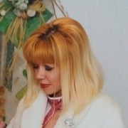 ���������� �����, ���� ������� �������, 47 ���, ������������ ��� ������, ����� � ���������, c�������� ���������