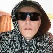 ���������� �������, ���� ������� �������, 36 ���, ������������ ��� ������, ����� � ���������, c�������� ���������