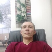  ,    , 49 ,   ,   , c 