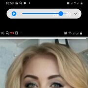 ���������� �����-���������, ���� ������� �����, 47 ���, ������������ ��� ������, ����� � ���������