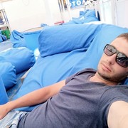  Mojmirovce,  Ivan, 37