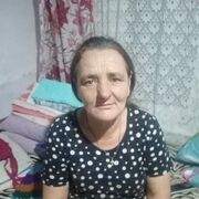 ���������� ���������, ���� ������� ���, 66 ���, ������������ ��� ������, ����� � ���������