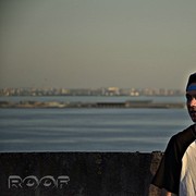  -,   , 29 ,   , 