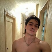 ���������� ���������, ���� ������� �����, 27 ���, ������������ ��� ������, ����� � ���������