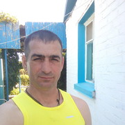 ,  Alex, 45