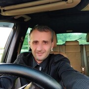  ,   Irakli, 45 ,   ,   