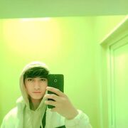  -,   Islam, 21 ,   ,   , c , 