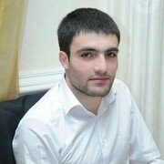 ���������� �������, ���� ������� �����, 33 ����, ������������ ��� ������, ����� � ���������