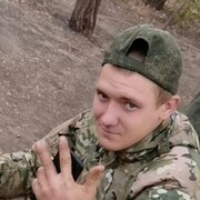 ���������� ������, ���� ������� ������, 27 ���, ������������ ��� ������, ����� � ���������