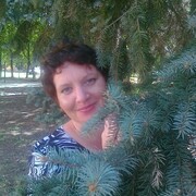  ,   , 49 ,   ,   , c , 