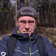  ,   , 53 ,   ,   , c , 