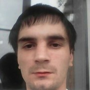  ,  , 39