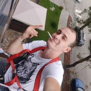  ,   Vladislav, 27 ,   ,   