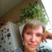  -,   , 51 ,   ,   , c 