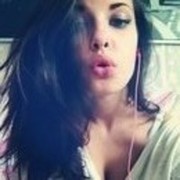 ���������� ����, ���� ������� �����, 29 ���, ������������ ��� ������