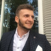 ���������� �������, ���� ������� Constantin, 35 ���, ������������ ��� ������