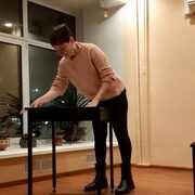 ���������� ������, ���� ������� ����, 42 ����, ������������ ��� ������, ����� � ���������, c�������� ���������