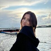  ,  , 21