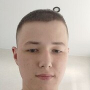 ���������� �����, ���� ����� ����, 25 ���, ������������ ��� ������, ����� � ���������