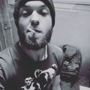 ���������� ������-��-����, ���� ������� ����, 28 ���, ������������ ��� ������, ����� � ���������, c�������� ���������