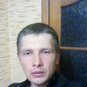  ,   Maxim, 40 ,   ,   , c 
