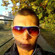  ,   , 33 ,   ,   , c 