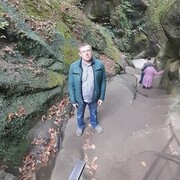  ,   Lev, 38 ,   