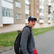  ,   , 40 ,   ,   , c 