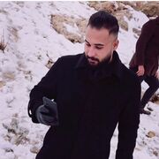 ,   , 29 ,   ,   
