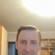 ���������� ���������, ���� ������� ������, 52 ����, ������������ ��� c�������� ���������