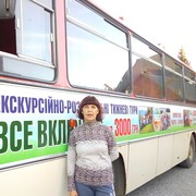  ,   , 63 ,  