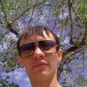 ���������� ��������, ���� ������� �����, 41 ���, ������������ ��� ������