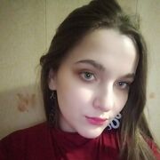  ,  , 24