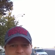  ,   Roman, 41 ,   ,   , c 