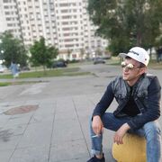  ,   , 25 ,   ,   , c , 