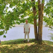 ���������� �������, ���� ������� ������, 62 ����, ������������ ��� ������, ����� � ���������, c�������� ���������