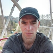 ���������� �����������, ���� ������� �����, 36 ���, ������������ ��� ������, ����� � ���������, c�������� ���������